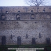 20131230_224_test_a7r