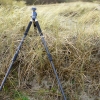 novoflex_triopod_2014_01_stativfreak_langeronline_0008