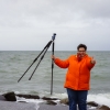 novoflex_triopod_2014_01_stativfreak_langeronline_0016