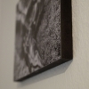20140215-110249-dsc00154