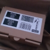 eddycam_sling1_handschlaufe_0001