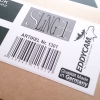 eddycam_sling1_handschlaufe_0002