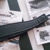 eddycam_sling1_handschlaufe_0003
