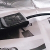 eddycam_sling1_handschlaufe_0004