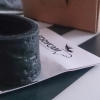 eddycam_sling1_handschlaufe_0006
