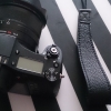 eddycam_sling1_handschlaufe_0008