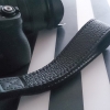 eddycam_sling1_handschlaufe_0009