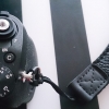 eddycam_sling1_handschlaufe_0010