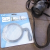 ares_foto_weissabgleich_tools_0008