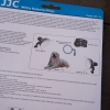 ares_foto_weissabgleich_tools_0011