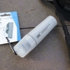 ares_foto_weissabgleich_tools_0012