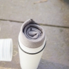 ares_foto_weissabgleich_tools_0013