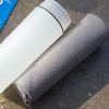 ares_foto_weissabgleich_tools_0014