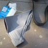 ares_foto_weissabgleich_tools_0015