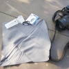 ares_foto_weissabgleich_tools_0016