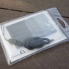ares_foto_weissabgleich_tools_0019