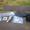 ares_foto_weissabgleich_tools_0021