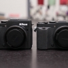 nikon_p7700_p7800_0004