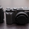 nikon_p7700_p7800_0005