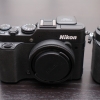 nikon_p7700_p7800_0006