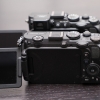 nikon_p7700_p7800_0010