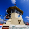 2014-03-26-001-test-fuji-10-24