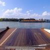 2014-03-26-002-test-fuji-10-24