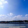 2014-03-26-004-test-fuji-10-24