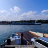 2014-03-26-005-test-fuji-10-24