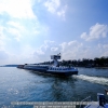 2014-03-26-007-test-fuji-10-24