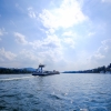 2014-03-26-009-test-fuji-10-24