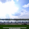 2014-03-26-010-test-fuji-10-24