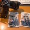 2014-04-07-001-eddycam_safety