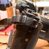 2014-04-07-002-eddycam_safety