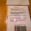 2014-04-07-003-eddycam_safety