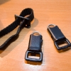 2014-04-07-004-eddycam_safety