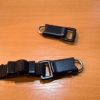 2014-04-07-005-eddycam_safety