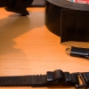 2014-04-07-006-eddycam_safety