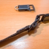 2014-04-07-007-eddycam_safety