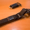 2014-04-07-008-eddycam_safety
