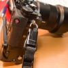 2014-04-07-009-eddycam_safety