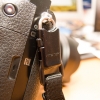 2014-04-07-010-eddycam_safety
