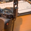2014-04-07-011-eddycam_safety