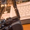 2014-04-07-012-eddycam_safety