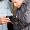 20140429-151724-LAON1361
