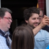20140429-152149-LAON1365