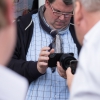 20140429-152249-LAON1368