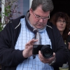 20140429-152255-LAON1369