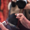 20140429-155040-LAON1402