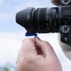 2014-06-14-006-PanoHood